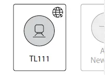 TURBOLOCK-TL111WM-Wi-Fi-Smart-Lock-fig- (46)