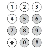 TURBOLOCK-TL111WM-Wi-Fi-Smart-Lock-fig- (47)