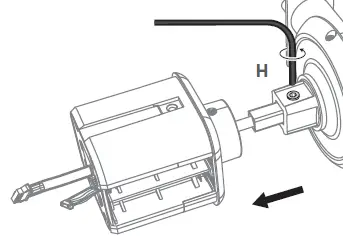 TURBOLOCK-TL111WM-Wi-Fi-Smart-Lock-fig- (5)