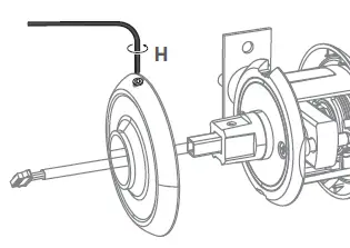 TURBOLOCK-TL111WM-Wi-Fi-Smart-Lock-fig- (6)