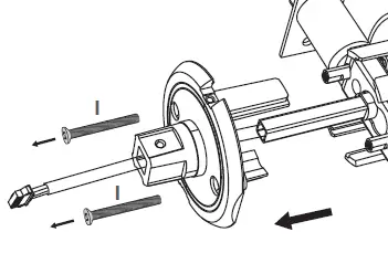 TURBOLOCK-TL111WM-Wi-Fi-Smart-Lock-fig- (7)