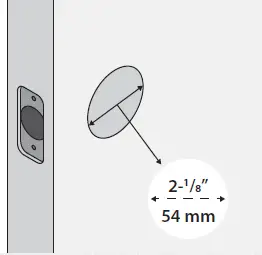 TURBOLOCK-TL111WM-Wi-Fi-Smart-Lock-fig- (9)