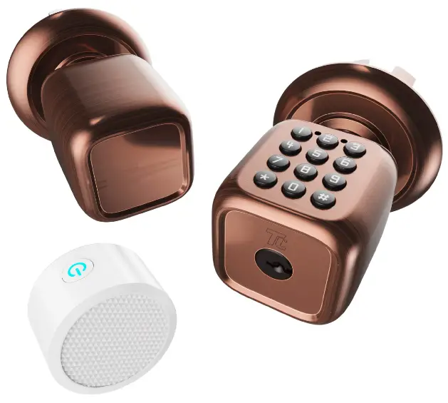TURBOLOCK-TL111WM-Wi-Fi-Smart-Lock-product