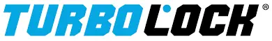 TURBOLOCK-logo