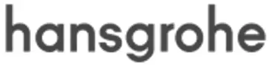 hansgrohe logo 1