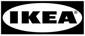 IKEA-LOGO