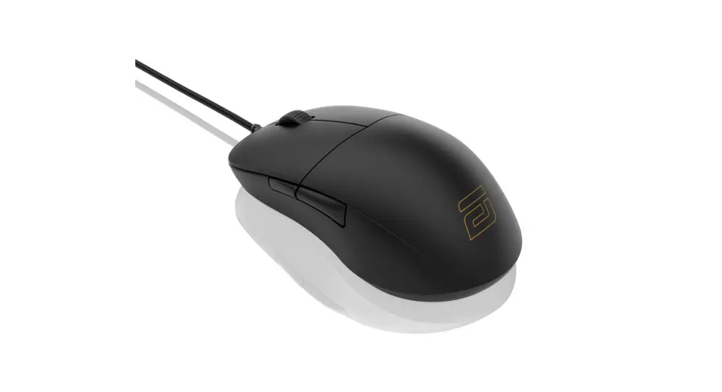 Endgame Gear Op1we Wireless Gaming Mouse User Guide