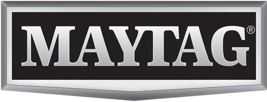MAYTAG Logo