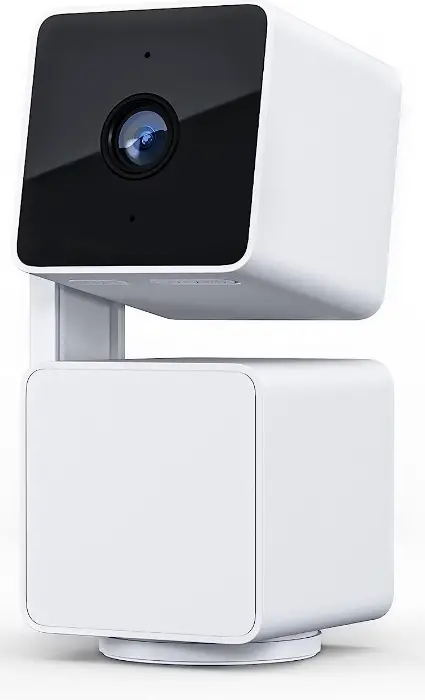 WYZE-Cam-Pan-v3-WYZECPAN3-Wi-Fi-Smart-Home-Security-Camera-Imgg