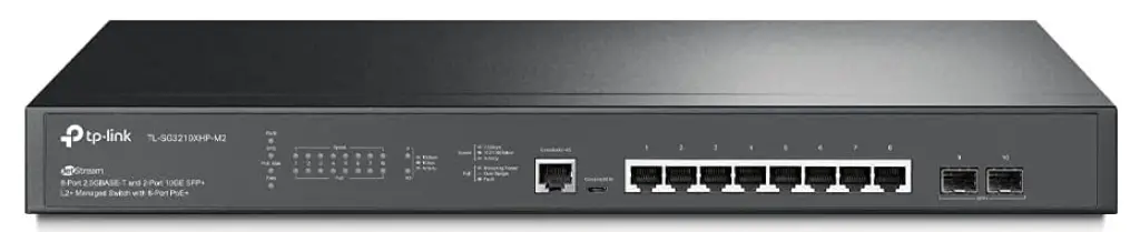 TP-Link-TL-SG3210XHP-M2-Multi-Gigabit-L2+-Managed-PoE-Switch-Product