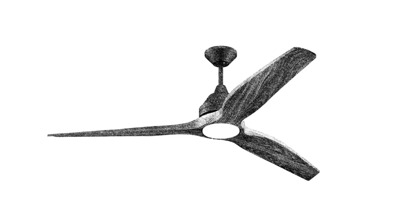 Craftmade Lim60 Limerick 60 Inch Outdoor Fan Installation Guide Craftmade Lim60 Limerick 60 Inch Outdoor Fan Installation Guide