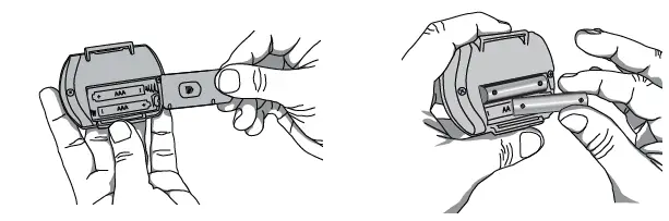 NONIN-3150-Table-Top-Spot-Checker-Oximeters-fig- (1)