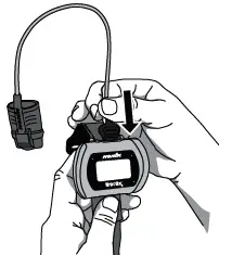 NONIN-3150-Table-Top-Spot-Checker-Oximeters-fig- (3)