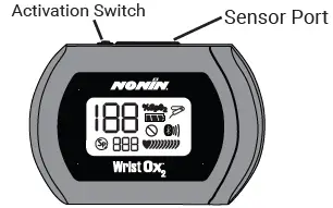 NONIN-3150-Table-Top-Spot-Checker-Oximeters-fig- (5)