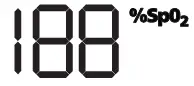 NONIN-3150-Table-Top-Spot-Checker-Oximeters-fig- (6)