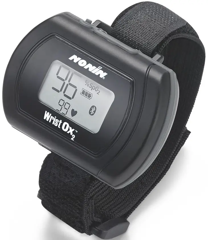 NONIN-3150-Table-Top-Spot-Checker-Oximeters-product