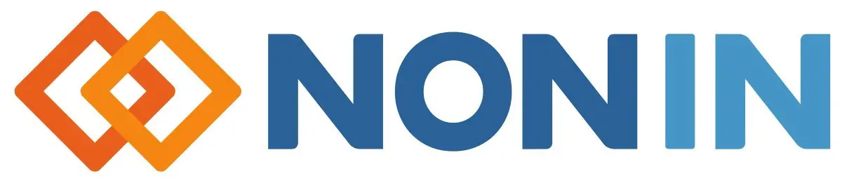 Nonin-Logo