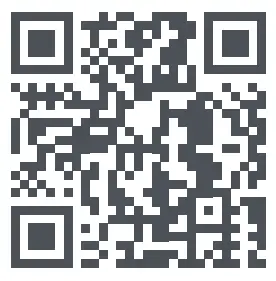 ONE FOR ALL WM2621 Smart Tilting TV Wall Mount - Qr Code 1