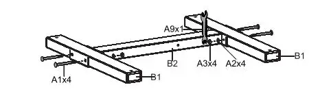 FONESTAR-SPS403N-Projector-Stand (3)