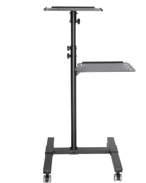 FONESTAR-SPS403N-Projector-Stand-product