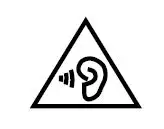 EDIFIER-B700-Soundbar-System-01