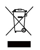 EDIFIER-B700-Soundbar-System-02