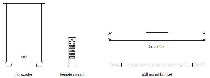 EDIFIER-B700-Soundbar-System-08