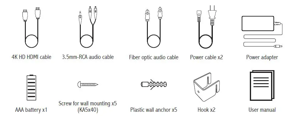 EDIFIER-B700-Soundbar-System-09