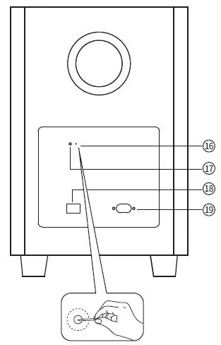 EDIFIER-B700-Soundbar-System-11