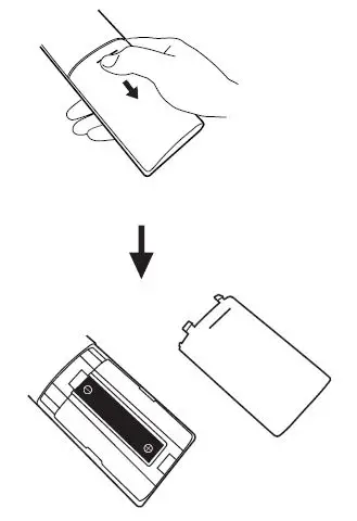 EDIFIER-B700-Soundbar-System-13