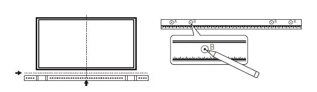 EDIFIER-B700-Soundbar-System-14