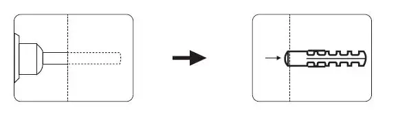 EDIFIER-B700-Soundbar-System-15