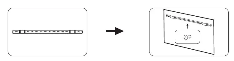 EDIFIER-B700-Soundbar-System-16