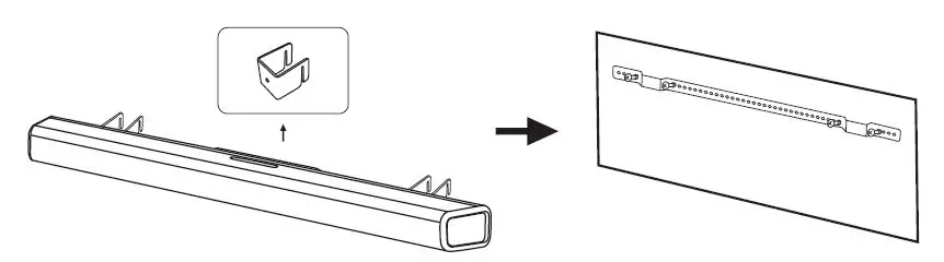 EDIFIER-B700-Soundbar-System-17