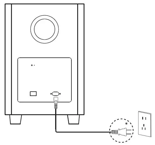 EDIFIER-B700-Soundbar-System-19