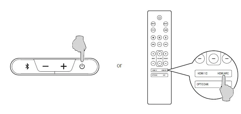 EDIFIER-B700-Soundbar-System-21