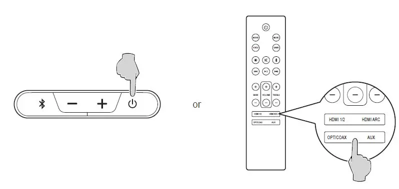 EDIFIER-B700-Soundbar-System-22