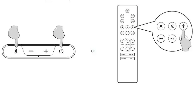 EDIFIER-B700-Soundbar-System-23