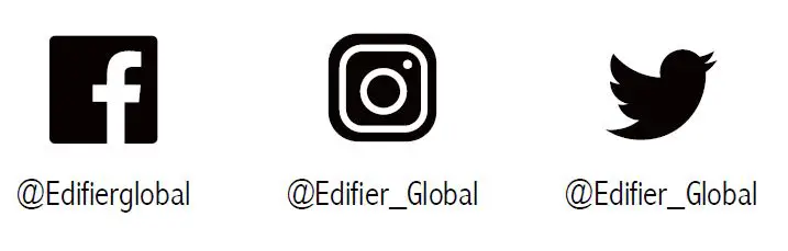 EDIFIER-B700-Soundbar-System-25