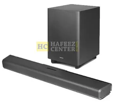 EDIFIER-B700-Soundbar-System-product-image