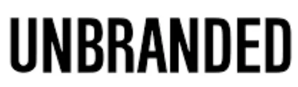 Unbranded - logo