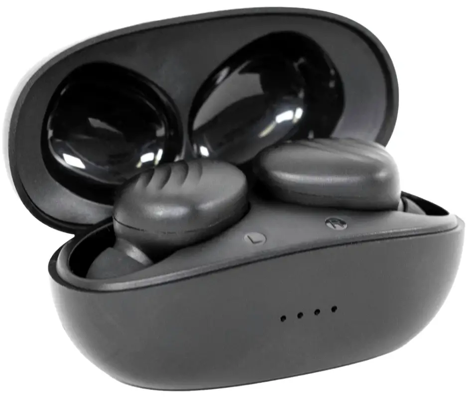 WICKED AUDIO Mojo 300 Earbuds