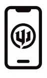 App Symbol