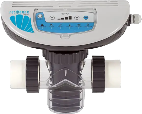 solaxx-E-Series-All-In-One-Salt-System-PRODUCT