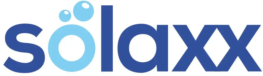 solaxx-LOGO