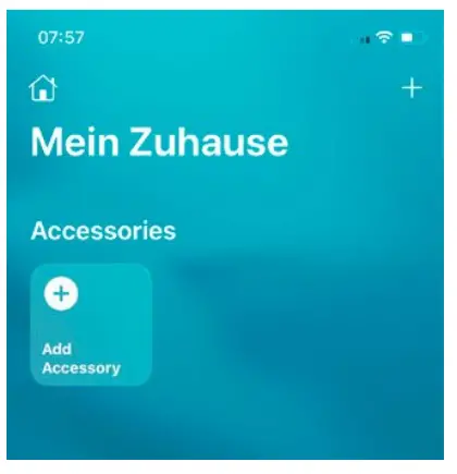 hama 00176571 Outdoor WLAN Socket - Added successfully1