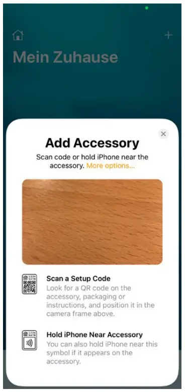 hama 00176571 Outdoor WLAN Socket - Added successfully2