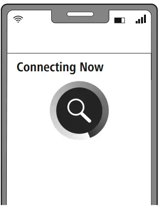 hama 00176571 Outdoor WLAN Socket - Connecting Now