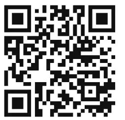 hama 00176571 Outdoor WLAN Socket - qr