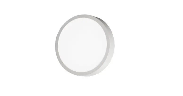 Bega 50 284.2 Recessed Wall Luminaire For Indoor Use Instruction Manual Bega 50 284.2 Recessed Wall Luminaire For Indoor Use Instruction Manual